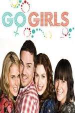 Watch Go Girls Zoechip