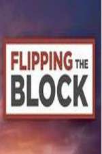 Watch Flipping the Block Zoechip