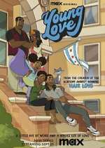 Watch Young Love Zoechip
