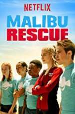 Watch Malibu Rescue Zoechip