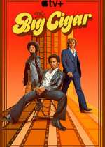 Watch The Big Cigar Zoechip