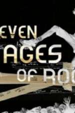 Watch Seven Ages of Rock Zoechip