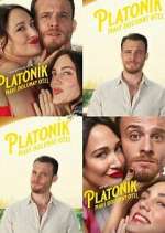 Watch Platonik: Mavi Dolunay Otel Zoechip