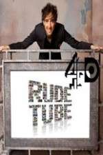 Watch Rude Tube Zoechip