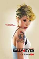 Watch Sally4Ever Zoechip