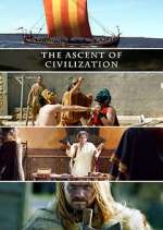 Watch The Ascent of Civilisation Zoechip