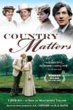 Watch Country Matters Zoechip