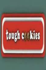 Watch Tough Cookies Zoechip