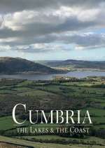 Watch Cumbria: The Lakes and the Coast Zoechip