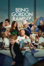 Watch Being Gordon Ramsay Zoechip
