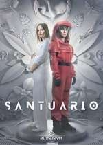 Watch Santuario Zoechip
