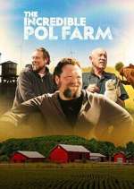 Watch The Incredible Pol Farm Zoechip