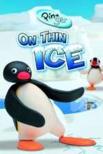 Watch Pingu Zoechip