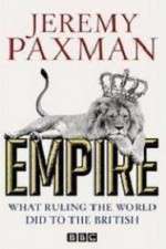 Watch BBC Empire Zoechip