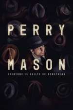 Watch Perry Mason Zoechip