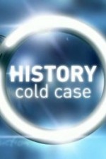 Watch History Cold Case Zoechip
