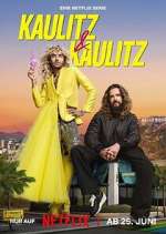 Watch Kaulitz & Kaulitz Zoechip