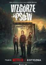 Watch WzgÃ³rze psÃ³w Zoechip