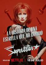 Watch Superestar Zoechip