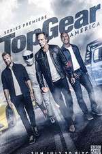 Watch Top Gear America Zoechip