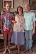 Watch Black Hands Zoechip