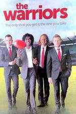 Watch The Warriors Zoechip