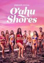 Watch O\'ahu Shores Zoechip