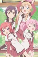 Watch Yuru Yuri Zoechip
