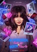 Watch Guida Astrologica per Cuori Infranti Zoechip