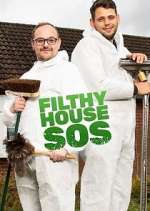 Watch Filthy House SOS Zoechip
