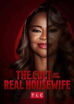 Watch The Cult of the Real Housewife Zoechip