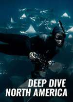 Watch Deep Dive North America Zoechip