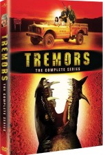 Watch Tremors Zoechip
