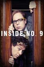 Watch Inside No. 9 Zoechip