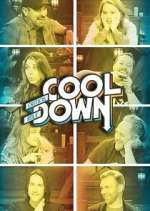Watch Critical Role Cooldown Zoechip