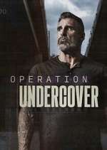 Watch Operation Undercover Zoechip