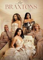 Watch The Braxtons Zoechip