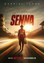 Watch Senna Zoechip