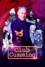 Watch Club Cumming Zoechip