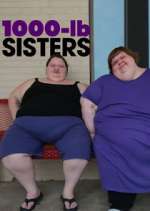 Watch 1000-lb Sisters Zoechip