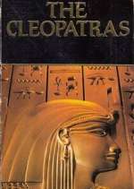 Watch The Cleopatras Zoechip