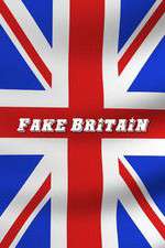 Watch Fake Britain Zoechip