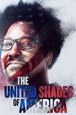 Watch United Shades of America Zoechip