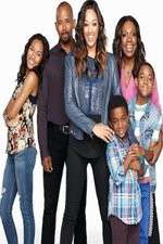 Watch Instant Mom Zoechip
