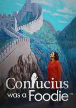 Watch Confucious was a Foodie Zoechip