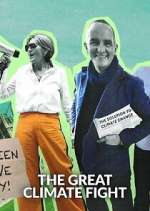 Watch The Great Climate Fight Zoechip