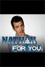 Watch Nathan for You Zoechip
