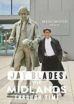 Watch Jay Blades: The Midlands Through Time Zoechip