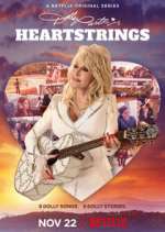 Watch Dolly Parton's Heartstrings Zoechip