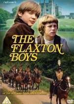 Watch The Flaxton Boys Zoechip